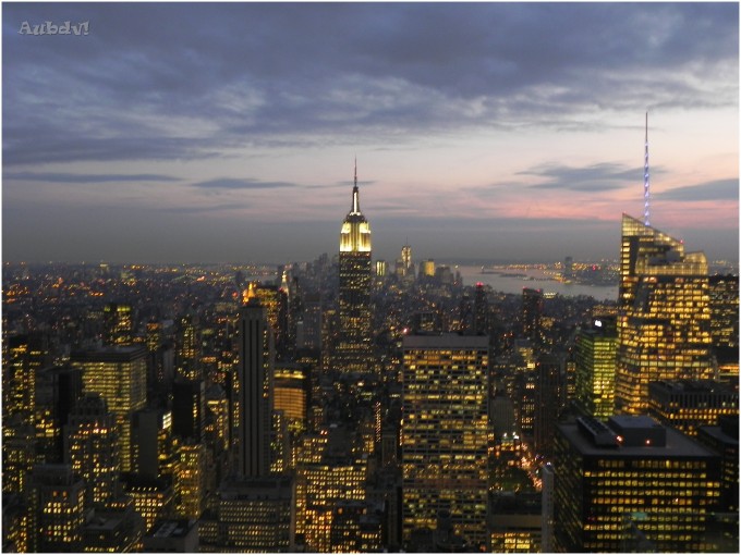 New York City, Stati Uniti d'America: guida ai luoghi da visitare - Lonely  Planet